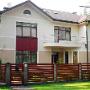 Fencing Pros Perth