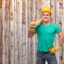 Fencing Pros Perth