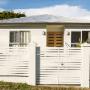 Fencing Pros Perth