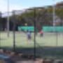 Pennant Hills Tennis Courts
