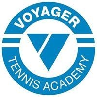 Voyager Tennis - Pennant Hills