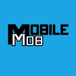 Mobile Mob
