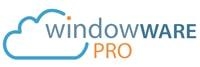 Windowware PRO