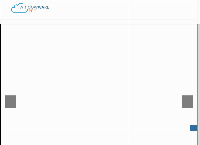 Windowware PRO's website