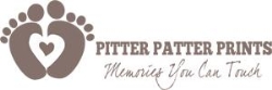 Pitter Patter Prints