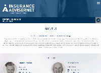 Fortify Insurance Solutions