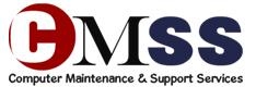 Computer Maintenance & Support Services