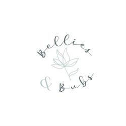 Bellies & Bubs Yoga Massage Beauty