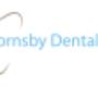 Hornsby Dental Clinic