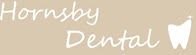 Hornsby Dental Clinic