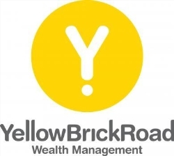 Yellow Brick Road Kensington
