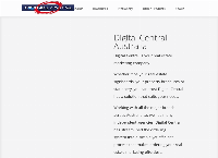 Digital Central Australia PTY Ltd.