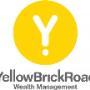 Yellow Brick Road Leederville