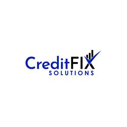 Credit Fix Solutions