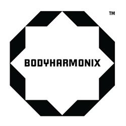 Bodyharmonix