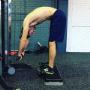 Uploaded by visitor on 8/8/2017 - Biomechanical Laboratory Training
