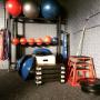 Uploaded by visitor on 8/8/2017 - Fitness Centre