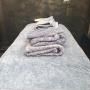 Uploaded by visitor on 8/8/2017 - Massage Treatment Room