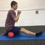 Uploaded by visitor on 8/8/2017 - Myofascial Release Education