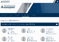 Insurance Risk Solutions Pty Ltd