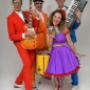 commercial photographer melbourne