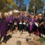corporate photographer melbourne