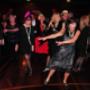 event photographer melbourne