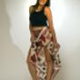 glamour photography melbourne