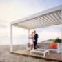 Vergola Sydney