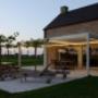 Vergola Sydney