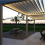 Vergola Sydney