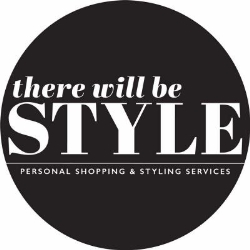 There Will Be Style