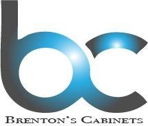 Brentons Cabinets