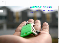 Sarnia Finance Australia