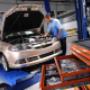 Mobile Car Servicing Brisbane Northside