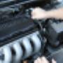 Mobile Mechanic Brisbane Northside