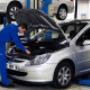 Mobile mechanic north Brisbane