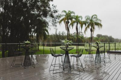 Bar-tables-Bar-stools