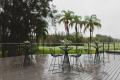 Wire Furniture Hire Perth