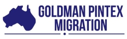 Goldman Pintex Migration