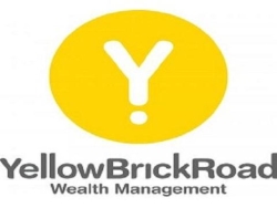 Yellow Brick Road Ballarat