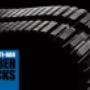 Multibar Rubber Tracks