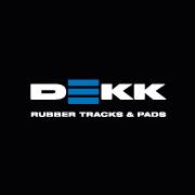 Dekk