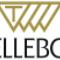 Trelleborg-Dealer