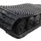 Trelleborg-S-1500-Tracks