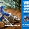 Win-a-Yamaha-Bike
