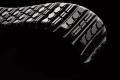 ASV Rubber Tracks