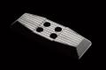 Chain-ON Rubber Pad