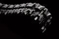 Excavator Rubber Tracks