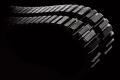 Skid Steer - Multi-Bar Rubber Track